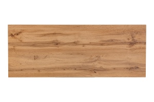 Blat masa 160 cm - Img 3