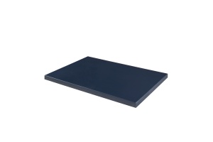 Blat masa 60 cm - Img 1