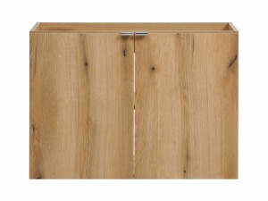 Dulap lavoar 80cm 2 usi - Img 2
