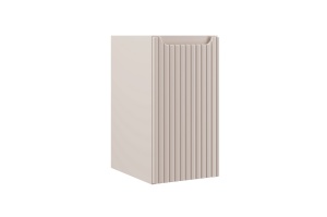Dulap sub blat 30cm 1 usa - Img 1