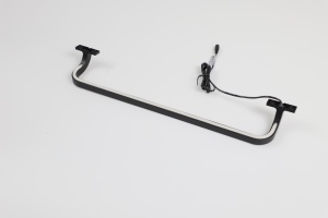 Lampa LED - Img 1