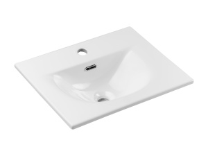 Lavoar mobila cu o singura vas 50cm - Img 1