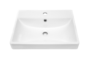 Lavoar pentru mobilier cu un singur vas 60cm - Img 3