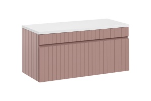 Set mobila 100 cm - Img 1