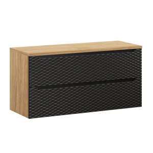 Set mobila 120cm cu blat - Img 1
