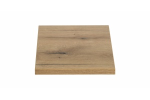 Top 30 cm - Img 2