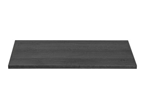 Blat masa 150 cm - Img 2