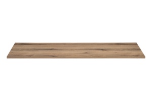 Blat masa 160 cm - Img 2