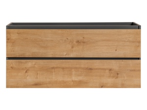 Dulap chiuveta 120cm 2 sertare - Img 2