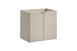 Dulap lavoar 60cm 2 usi - Img 1