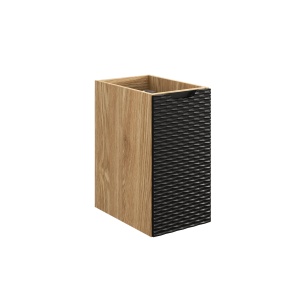 Dulap sub blat 30cm 1 usa - Img 1
