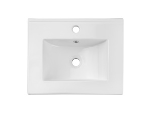 Lavoar mobila cu o singura vas 50cm - Img 3