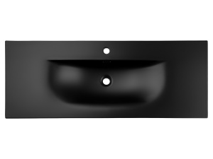 Lavoar pentru mobilier cu un singur vas 120cm - Img 3