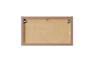 Raft deschis 35 cm - Img 3