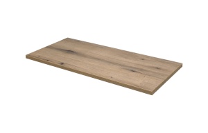 Set mobila 100cm cu blat - Img 3