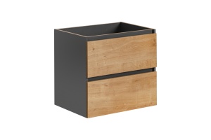 Set mobila 140cm cu blat - Img 2