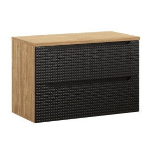 Set mobila 90cm cu blat - Img 1