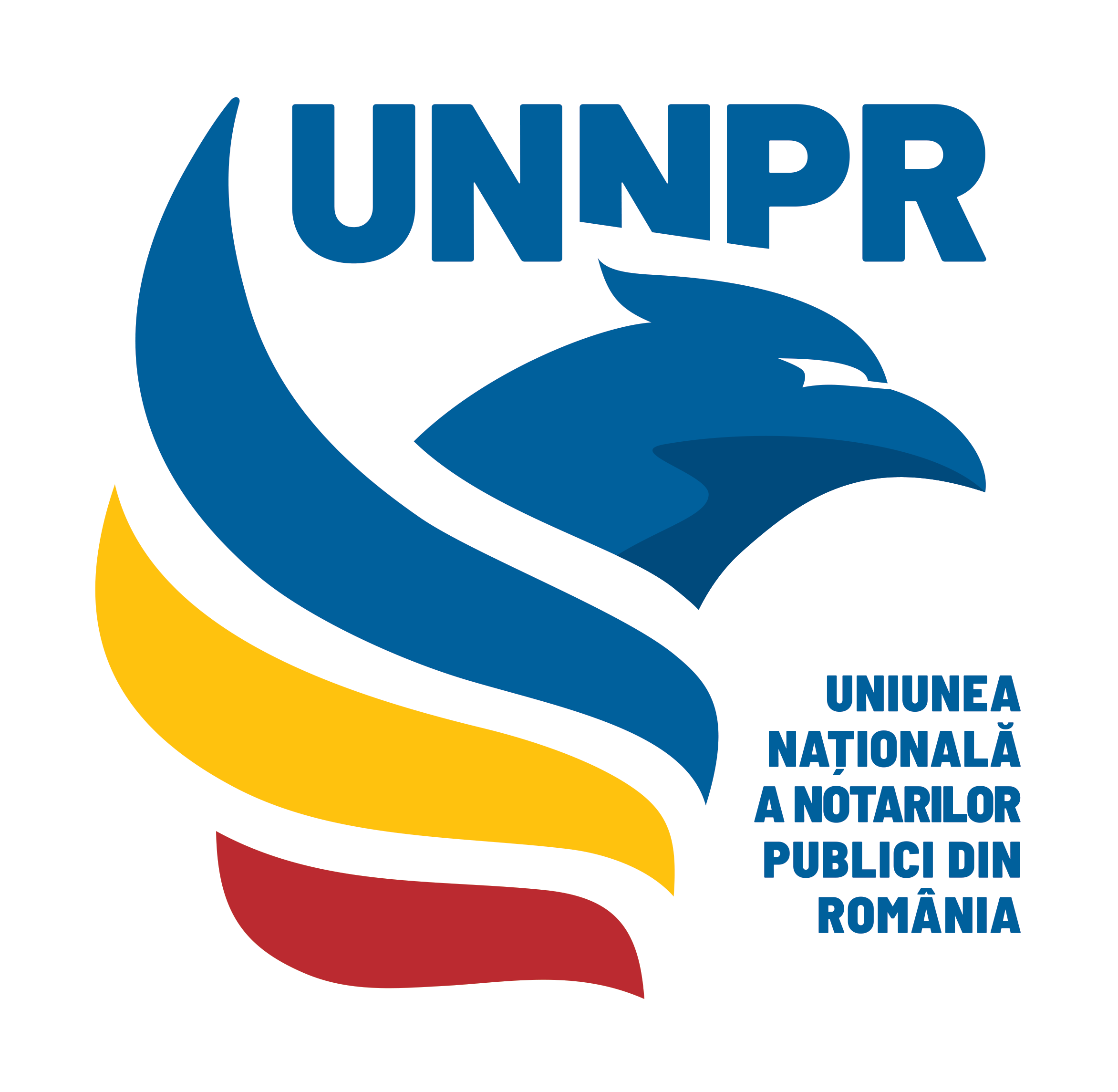 UNNPR
