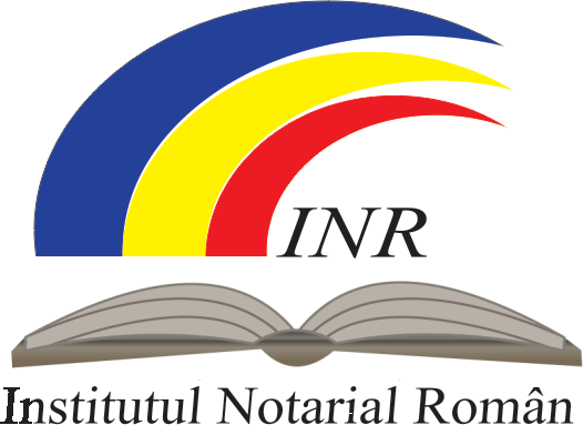 Institutul Notarial Român