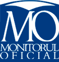 Monitorul Oficial
