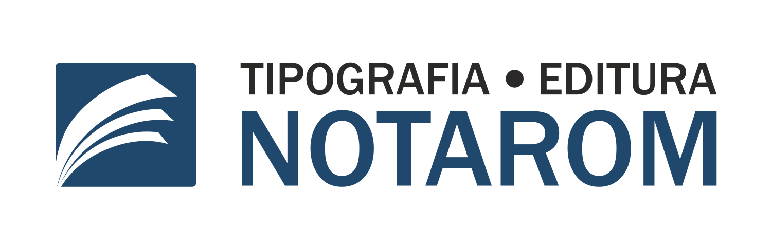 Editura Notarom