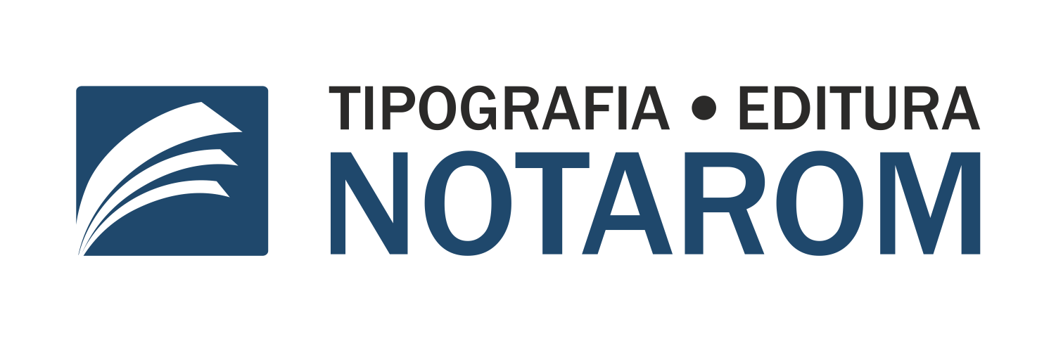 Editura Notarom