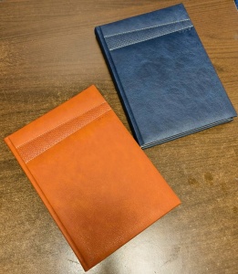 Agendă CEFALU 15x21