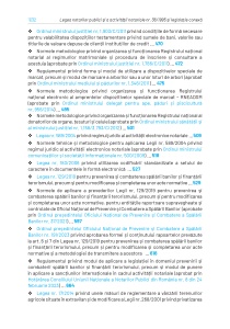 Legea notarilor publici și a activității notariale nr. 36/1995 și legislație conexă - Img 3