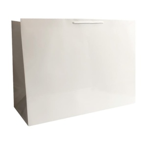 Pungă personalizată cu folio 37 x 49,5 x 15 - Img 2
