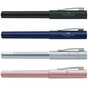 STILOU FABER-CASTELL GRIP 2011 M