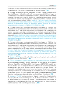 Legea notarilor publici și a activității notariale nr. 36/1995 și legislație conexă - Img 4