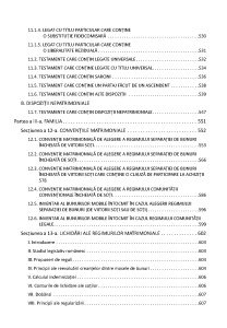 Modele de acte notariale. Vol. 1 - Img 6