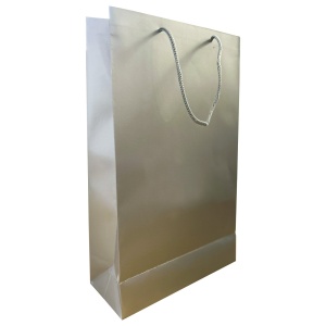 Pungă personalizată cu folio 23 x 38 x 10