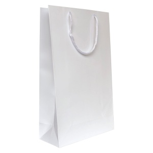 Pungă personalizată cu folio 23 x 38 x 10 - Img 5