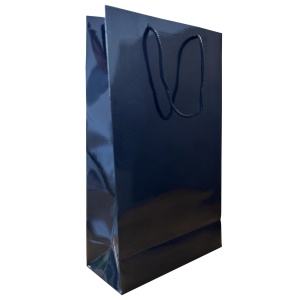Pungă personalizată cu folio 23 x 38 x 10 - Img 3