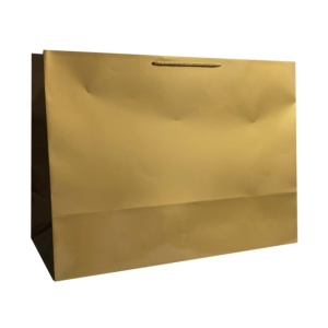 Pungă personalizată cu folio 37 x 49,5 x 15 - Img 3