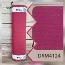 Водоустойчив плат Дък - Дюс DRM4124 пепел от рози