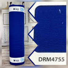 Водоустойчив плат Дък - Дюс DRM4755 кралско синьо