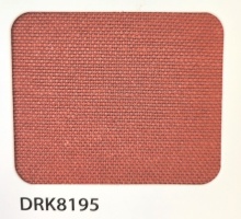 Водоустойчив плат Дък DRK8195