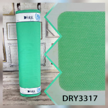 Водоустойчив плат Дък - Дюс DRY3317 мента с мляко