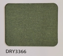 Водоустойчив плат Дък DRY3366