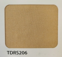 Водоустойчив плат Дък TDRS206