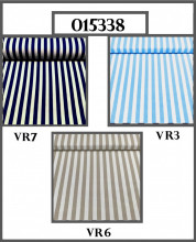 Водоустойчив платДък - рае 015338
