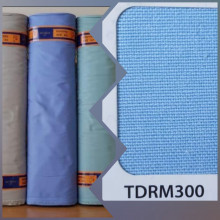 Водоустойчив плат Дък - Дюс TDRM 300 светло синьо