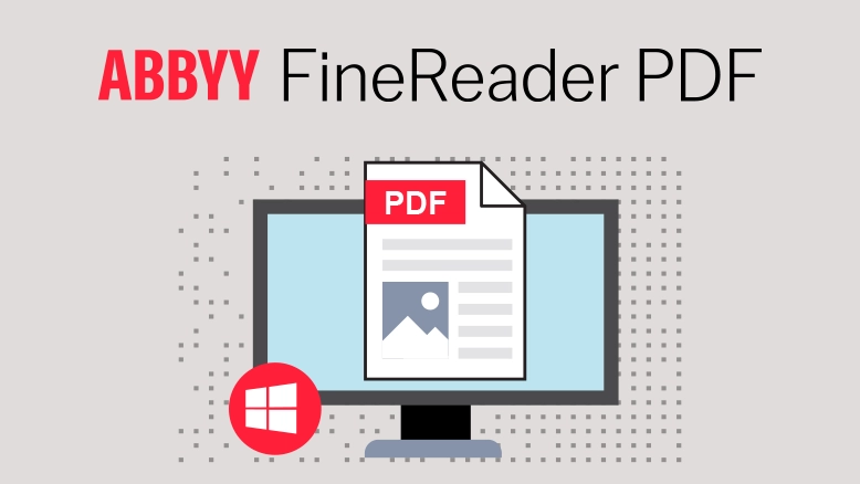 ABBYY FineReader PDF: ce este, ce face și când merită folosit?