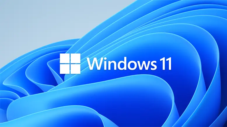 Cum poți folosi Windows 11 gratuit în 2026: metode legale, limitări și ce trebuie evitat