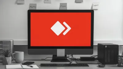 AnyDesk: soft pentru control la distanță, acces remote și suport IT