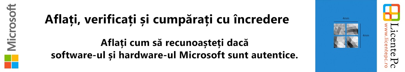 Microsoft Romania