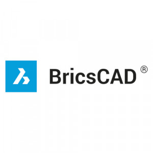 BricsCAD