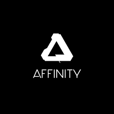 AFFINITY
